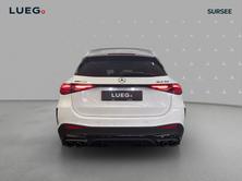 MERCEDES-BENZ GLC 53 AMG 4Matic+ 9G-Tronic, Benzin, Neuwagen, Automatik - 4