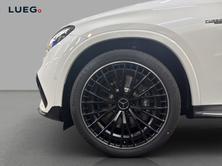 MERCEDES-BENZ GLC 53 AMG 4Matic+ 9G-Tronic, Benzin, Neuwagen, Automatik - 7