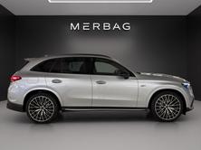 MERCEDES-BENZ GLC 53 AMG 4Matic+ 9G-Tronic, Benzina, Auto nuove, Automatico - 2
