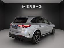 MERCEDES-BENZ GLC 53 AMG 4Matic+ 9G-Tronic, Benzina, Auto nuove, Automatico - 3
