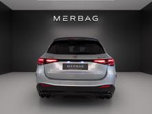 MERCEDES-BENZ GLC 53 AMG 4Matic+ 9G-Tronic, Benzina, Auto nuove, Automatico - 4