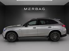 MERCEDES-BENZ GLC 53 AMG 4Matic+ 9G-Tronic, Benzina, Auto nuove, Automatico - 6