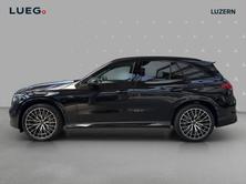 MERCEDES-BENZ GLC 53 AMG 4Matic+ 9G-Tronic, Benzin, Neuwagen, Automatik - 2