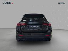 MERCEDES-BENZ GLC 53 AMG 4Matic+ 9G-Tronic, Benzin, Neuwagen, Automatik - 4