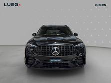 MERCEDES-BENZ GLC 53 AMG 4Matic+ 9G-Tronic, Benzin, Neuwagen, Automatik - 6