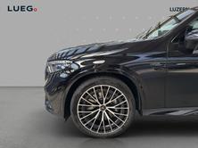 MERCEDES-BENZ GLC 53 AMG 4Matic+ 9G-Tronic, Benzin, Neuwagen, Automatik - 7
