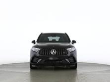 MERCEDES-BENZ GLC 53 AMG 4Matic+ 9G-Tronic, Benzina, Auto nuove, Automatico - 2