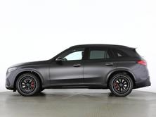 MERCEDES-BENZ GLC 53 AMG 4Matic+ 9G-Tronic, Benzina, Auto nuove, Automatico - 3