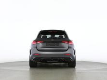MERCEDES-BENZ GLC 53 AMG 4Matic+ 9G-Tronic, Benzina, Auto nuove, Automatico - 4