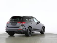 MERCEDES-BENZ GLC 53 AMG 4Matic+ 9G-Tronic, Benzina, Auto nuove, Automatico - 5