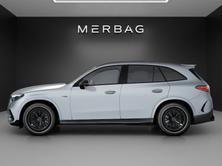 MERCEDES-BENZ GLC 53 AMG 4Matic+ 9G-Tronic, Benzina, Auto nuove, Automatico - 2