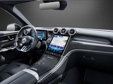 MERCEDES-BENZ GLC 53 AMG 4Matic+ 9G-Tronic, Benzina, Auto nuove, Automatico - 7