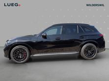 MERCEDES-BENZ GLC 53 AMG 4Matic+ 9G-Tronic, Petrol, New car, Automatic - 2