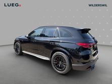 MERCEDES-BENZ GLC 53 AMG 4Matic+ 9G-Tronic, Petrol, New car, Automatic - 3
