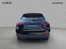 MERCEDES-BENZ GLC 53 AMG 4Matic+ 9G-Tronic, Petrol, New car, Automatic - 4