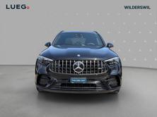 MERCEDES-BENZ GLC 53 AMG 4Matic+ 9G-Tronic, Petrol, New car, Automatic - 6