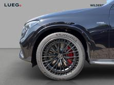 MERCEDES-BENZ GLC 53 AMG 4Matic+ 9G-Tronic, Petrol, New car, Automatic - 7