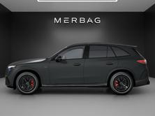 MERCEDES-BENZ GLC 53 AMG 4Matic+ 9G-Tronic, Petrol, New car, Automatic - 2