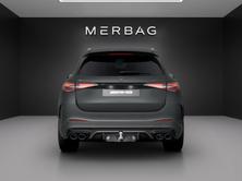 MERCEDES-BENZ GLC 53 AMG 4Matic+ 9G-Tronic, Petrol, New car, Automatic - 4