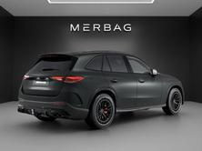 MERCEDES-BENZ GLC 53 AMG 4Matic+ 9G-Tronic, Petrol, New car, Automatic - 5
