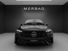 MERCEDES-BENZ GLC 53 AMG 4Matic+ 9G-Tro, Benzin, Neuwagen, Automatik - 2