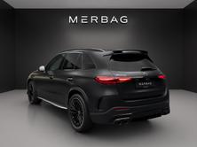 MERCEDES-BENZ GLC 53 AMG 4Matic+ 9G-Tro, Benzin, Neuwagen, Automatik - 4