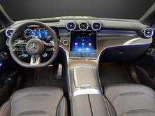 MERCEDES-BENZ GLC 53 AMG 4Matic+ 9G-Tro, Benzin, Neuwagen, Automatik - 6