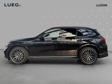 MERCEDES-BENZ GLC 53 AMG 4Matic+ 9G-Tronic, Benzin, Neuwagen, Automatik - 2