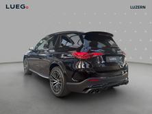 MERCEDES-BENZ GLC 53 AMG 4Matic+ 9G-Tronic, Benzin, Neuwagen, Automatik - 3