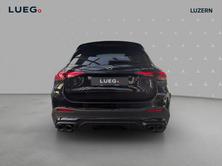 MERCEDES-BENZ GLC 53 AMG 4Matic+ 9G-Tronic, Benzin, Neuwagen, Automatik - 4