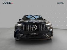 MERCEDES-BENZ GLC 53 AMG 4Matic+ 9G-Tronic, Benzin, Neuwagen, Automatik - 6