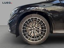 MERCEDES-BENZ GLC 53 AMG 4Matic+ 9G-Tronic, Benzin, Neuwagen, Automatik - 7