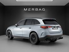 MERCEDES-BENZ GLC 53 AMG 4Matic+ 9G-Tronic, Benzin, Neuwagen, Automatik - 3