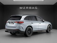 MERCEDES-BENZ GLC 53 AMG 4Matic+ 9G-Tronic, Benzin, Neuwagen, Automatik - 5