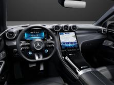 MERCEDES-BENZ GLC 53 AMG 4Matic+ 9G-Tronic, Benzin, Neuwagen, Automatik - 6