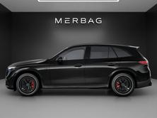 MERCEDES-BENZ GLC 53 AMG 4Matic+ 9G-Tronic, Benzin, Neuwagen, Automatik - 2
