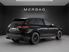 MERCEDES-BENZ GLC 53 AMG 4Matic+ 9G-Tronic, Benzin, Neuwagen, Automatik - 5