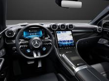 MERCEDES-BENZ GLC 53 AMG 4Matic+ 9G-Tronic, Benzin, Neuwagen, Automatik - 6