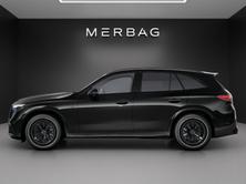 MERCEDES-BENZ GLC 53 AMG 4Matic+ 9G-Tronic, Benzin, Neuwagen, Automatik - 2