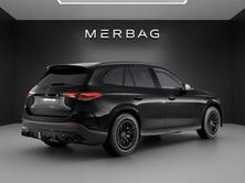MERCEDES-BENZ GLC 53 AMG 4Matic+ 9G-Tronic, Benzin, Neuwagen, Automatik - 5
