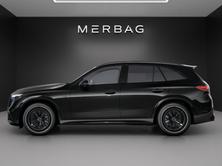 MERCEDES-BENZ GLC 53 AMG 4Matic+ 9G-Tronic, Benzin, Neuwagen, Automatik - 2