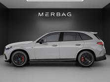 MERCEDES-BENZ GLC 53 AMG 4Matic+ 9G-Tronic, Benzin, Neuwagen, Automatik - 2