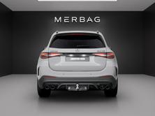 MERCEDES-BENZ GLC 53 AMG 4Matic+ 9G-Tronic, Benzin, Neuwagen, Automatik - 4