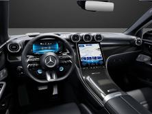 MERCEDES-BENZ GLC 53 AMG 4Matic+ 9G-Tronic, Benzin, Neuwagen, Automatik - 6