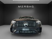 MERCEDES-BENZ GLC 53 AMG 4Matic+ 9G-Tro, Benzin, Neuwagen, Automatik - 2