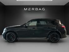 MERCEDES-BENZ GLC 53 AMG 4Matic+ 9G-Tro, Benzin, Neuwagen, Automatik - 3