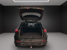 MERCEDES-BENZ GLC 53 AMG 4Matic+ 9G-Tro, Benzin, Neuwagen, Automatik - 7