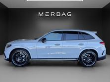 MERCEDES-BENZ GLC 53 AMG 4Matic+ 9G-Tro, Benzin, Neuwagen, Automatik - 2