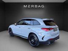 MERCEDES-BENZ GLC 53 AMG 4Matic+ 9G-Tro, Benzin, Neuwagen, Automatik - 3