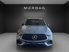 MERCEDES-BENZ GLC 53 AMG 4Matic+ 9G-Tro, Benzin, Neuwagen, Automatik - 4